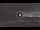Webcam in Formia, 7 mi away