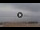 Webcam in Formia, 5.3 mi away