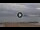 Webcam in Formia, 5.3 mi away