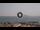 Webcam in Formia, 8.1 km