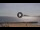 Webcam in Formia, 3.2 mi away