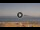 Webcam in Formia, 21.9 km