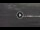 Webcam in Formia, 11.6 mi away