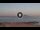 Webcam in Formia, 3.4 mi away
