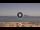 Webcam in Formia, 21.9 km