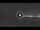 Webcam in Formia, 7 mi away