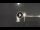 Webcam in Formia, 5.3 mi away