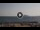 Webcam in Formia, 5.3 mi away