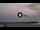 Webcam in Formia, 5.3 mi away