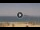 Webcam in Formia, 5.3 mi away
