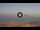 Webcam in Formia, 5.3 mi away