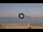 Webcam in Formia, 5.3 mi away