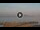 Webcam in Formia, 7 mi away