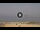 Webcam in Formia, 3.5 mi away