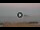 Webcam in Formia, 5.3 mi away
