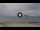Webcam in Formia, 7 mi away