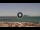 Webcam in Formia, 17.9 km
