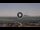 Webcam in Formia, 8.9 km
