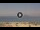 Webcam in Formia, 9 km entfernt