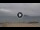 Webcam in Formia, 3.5 mi away