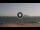 Webcam in Formia, 8.5 km