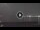 Webcam in Formia, 7 mi away