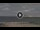 Webcam in Formia, 3.4 mi away