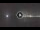 Webcam in Formia, 5.3 mi away