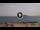 Webcam in Formia, 7 mi away