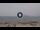 Webcam in Formia, 7 mi away