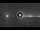 Webcam in Formia, 11.6 mi away
