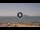 Webcam in Formia, 8.9 km entfernt