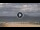 Webcam in Formia, 70 km