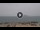 Webcam in Formia, 5.3 mi away