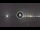 Webcam in Formia, 3.2 mi away