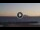 Webcam in Formia, 3.2 mi away