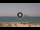 Webcam in Formia, 18.2 km