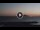 Webcam in Formia, 8.5 mi away