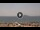 Webcam in Formia, 5.3 mi away