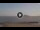 Webcam in Formia, 3.4 mi away