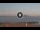 Webcam in Formia, 5.3 mi away