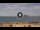 Webcam in Formia, 8.1 km entfernt