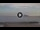 Webcam in Formia, 3.5 mi away
