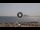 Webcam in Formia, 3.4 mi away