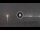 Webcam in Formia, 3.2 mi away