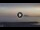 Webcam in Formia, 9 km