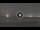 Webcam in Formia, 5.3 mi away
