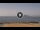 Webcam in Formia, 7 mi away
