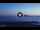 Webcam in Formia, 17.9 km entfernt