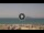 Webcam in Formia, 5.3 mi away